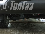 ��� �� Haval M6  - 