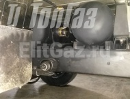 ��� �� ��� Cargo - �������������� ������� ������� �� 45 ������