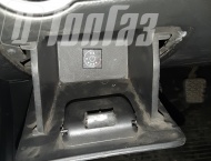 ��� �� Chevrolet Cruz�  - 