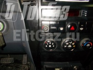 ��� �� Kia Sorento - ������ ������������ ���/������