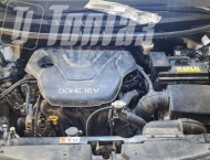 ��� �� Kia Cerato - 