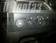 ��� �� BMW 5ER 525 - ������ ������������ ���/������