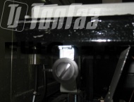 ��� �� ��� 390945 - ����������� ����������