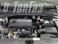 ��� �� Kia Ceed - 