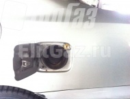 ��� �� Toyota  Camry - ����������� ����������