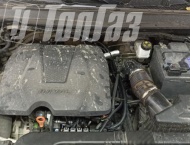 ��� �� HAVAL JOLION - 