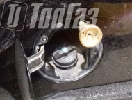 ��� �� Chevrolet Tahoe - ����������� ���������� � ������������