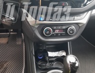 ��� �� Lada Vesta - 