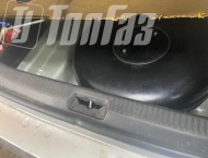 ��� �� Toyota Camry - 