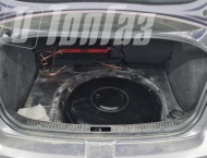 ��� �� Mazda 3 - 