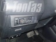 ��� �� Nissan Tiida - ������ ������������ ���/������