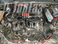 ��� �� Ford Focus - 
