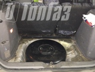 ��� �� Hyundai Matrix  - 