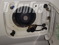 ��� �� Renault Logan - 
