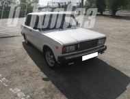 ��� �� ��� 2107 - 