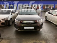 ��� �� Toyota Camry - 
