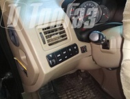 ��� �� Hyundai Tucson - 