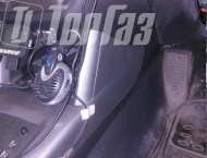 ��� �� Subaru Foreste - 