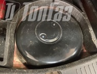 ��� �� Ford Focus - 