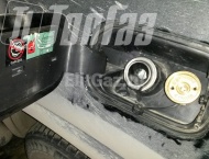 ��� �� Jeep Grand Cherokee - ����������� ���������� � ������������