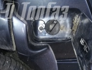 ��� �� ��� Pickup - 