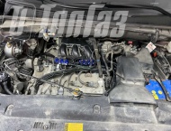 ��� �� Toyota Corolla - 
