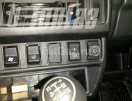 ��� �� ��� 212140 - ������ ������������ ���/������