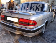 ��� �� ����� ��� 31105 - ����� ��� �����