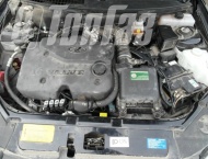 ��� �� Lada Priora - ����������� ����������