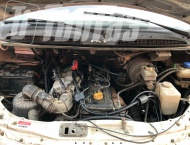 ��� �� ��� 2752 - 