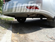 ��� �� Lada Priora - 