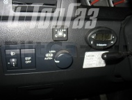��� �� Kia Sorento - ������ ������������ � ��������� ������� ������