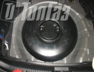 ��� �� Kia Rio - 
