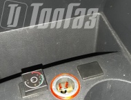 ��� �� Volkswagen Polo  - 
