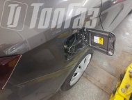 ��� �� Lada Vesta - 