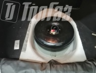 ��� �� Lada Granta - 