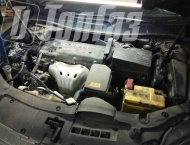 ��� �� Toyota Camry - 