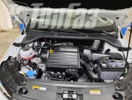 ��� �� Volkswagen Polo - 