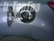 ��� �� Mitsubishi ASX - 