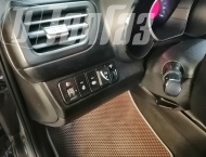 ��� �� Kia Rio - 