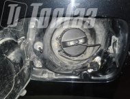 ��� �� Mazda MPV  - 