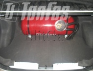 ��� �� Geely Emgrand - �������������� ������ ������� 60 ������