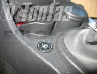 ��� �� LADA Largus  - ������ ������������ ���/������