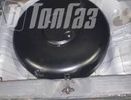 ��� �� Hyundai Matrix - 