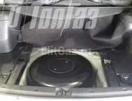 ��� �� Toyota Carib - ������������ ������ 42�����