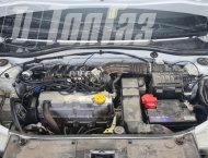 ��� �� Lada Largus - 