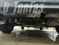 ��� �� FIAT DOBLO  - 