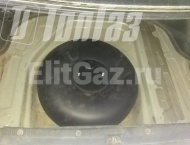 ��� �� Toyota Vista - ������������ ������ ������� 53 �����