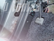 ��� �� ��� 2114 - 
