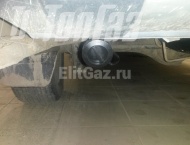 ��� �� Toyota Town Ace - ����������� ����������
